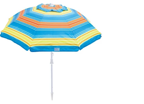 omnioutdoorliving-59216