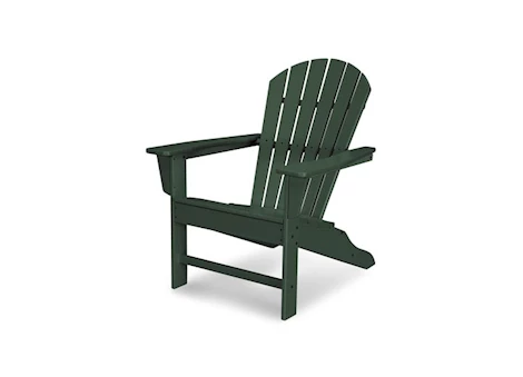 omnioutdoorliving-59258