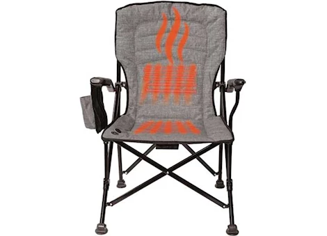 omnioutdoorliving-59276