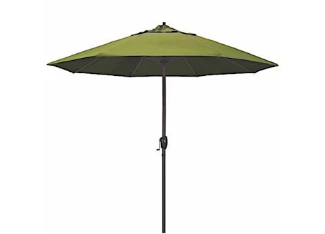 omnioutdoorliving-59306