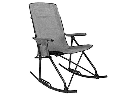 omnioutdoorliving-59308