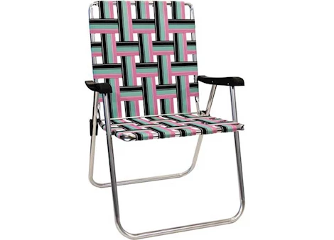 omnioutdoorliving-59311