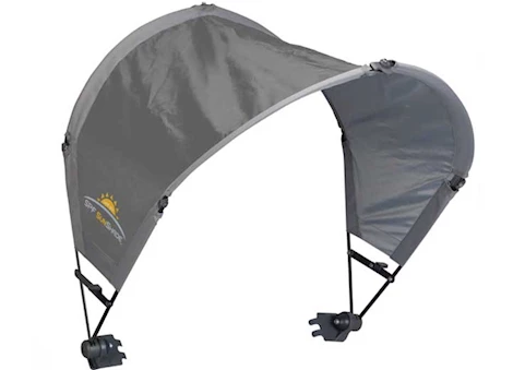 omnioutdoorliving-59340