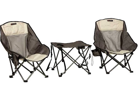 omnioutdoorliving-59349