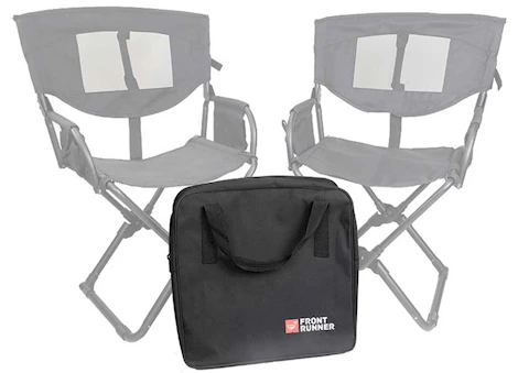 omnioutdoorliving-59423