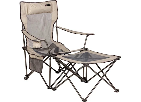 omnioutdoorliving-59434
