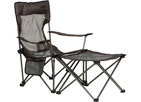 omnioutdoorliving-59441