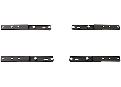 omnioutdoorliving-59556