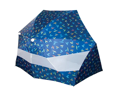 omnioutdoorliving-59596
