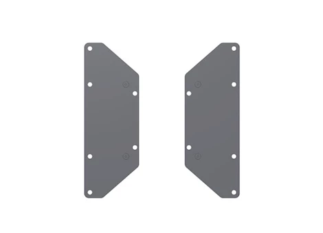 omnioutdoorliving-59610