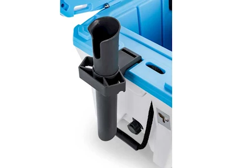 omnioutdoorliving-59691