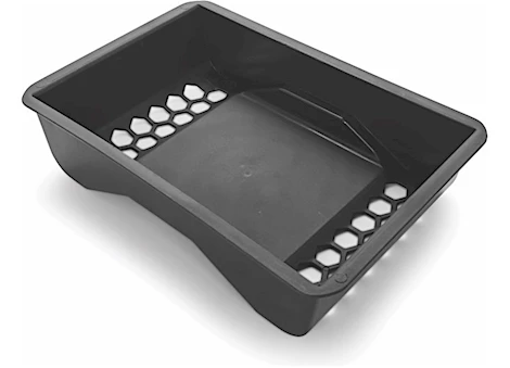 omnioutdoorliving-59719