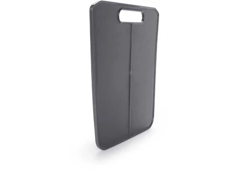 omnioutdoorliving-59745