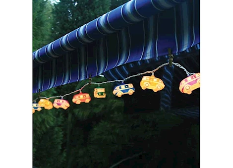 omnioutdoorliving-59769