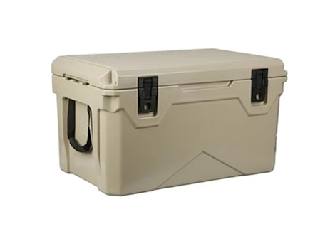 omnioutdoorliving-59846