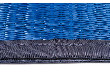 omnioutdoorliving-59870