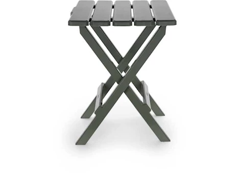 omnioutdoorliving-59936