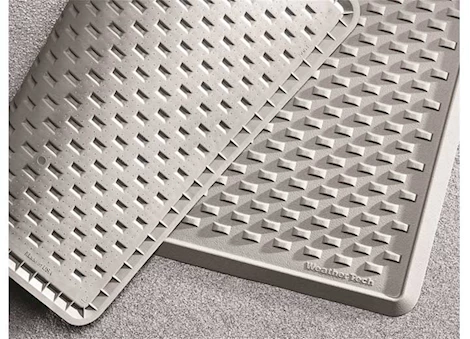 omnioutdoorliving-60038