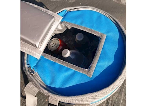 omnioutdoorliving-60060