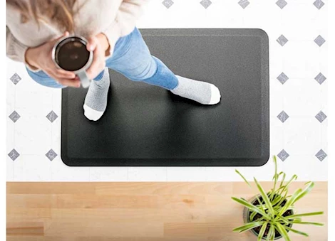 omnioutdoorliving-60146