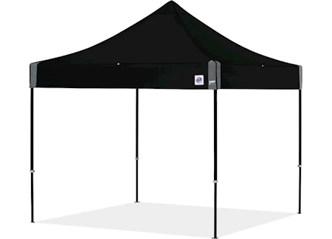 omnioutdoorliving-60174