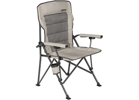 omnioutdoorliving-60198