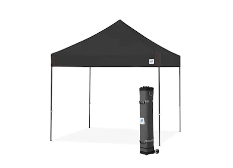 omnioutdoorliving-60205