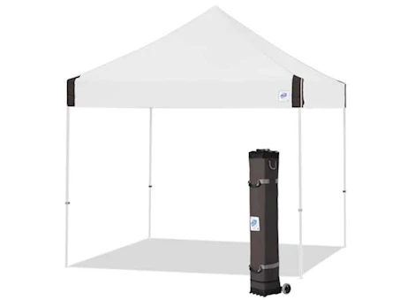 omnioutdoorliving-60227