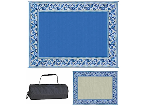 omnioutdoorliving-60281