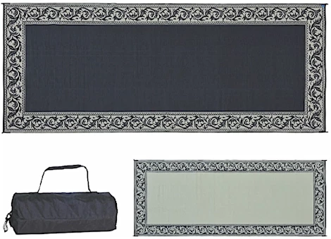 omnioutdoorliving-60307