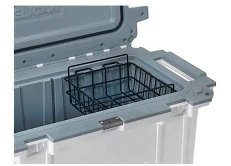omnioutdoorliving-60367