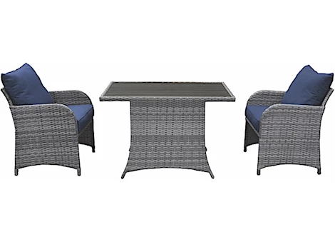 omnioutdoorliving-60436