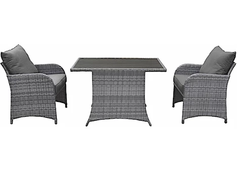 omnioutdoorliving-60467