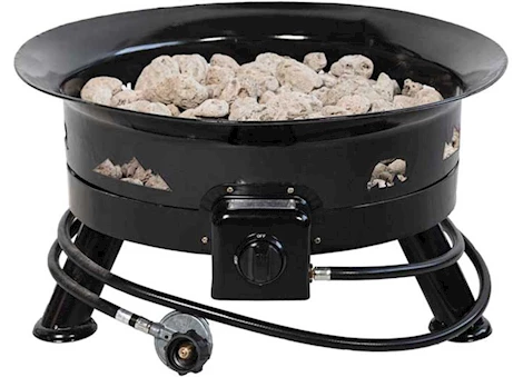 omnioutdoorliving-60551