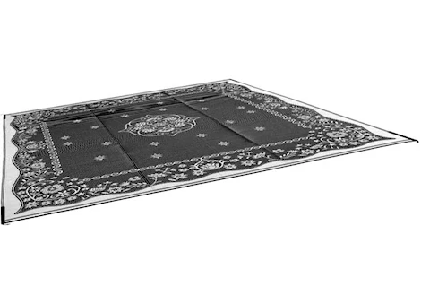 omnioutdoorliving-60570