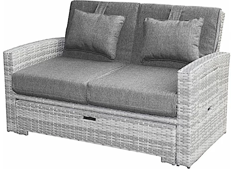 omnioutdoorliving-60624