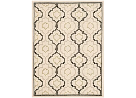 omnioutdoorliving-60631