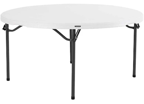 omnioutdoorliving-60655