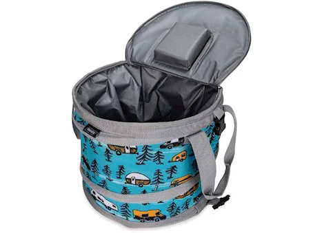 omnioutdoorliving-60690