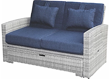 omnioutdoorliving-60732