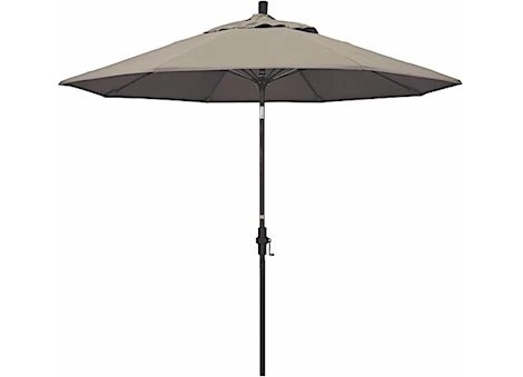 omnioutdoorliving-60751