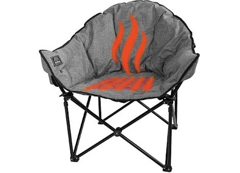 omnioutdoorliving-60777