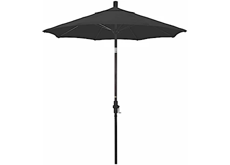 omnioutdoorliving-60806