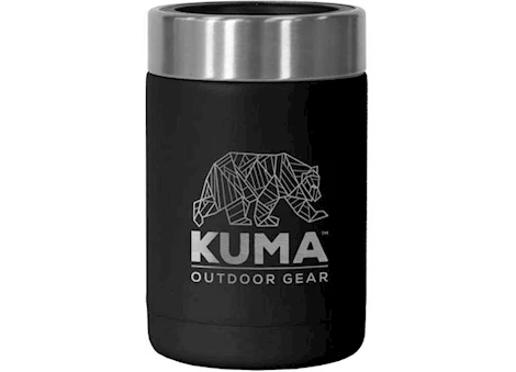 omnioutdoorliving-60853