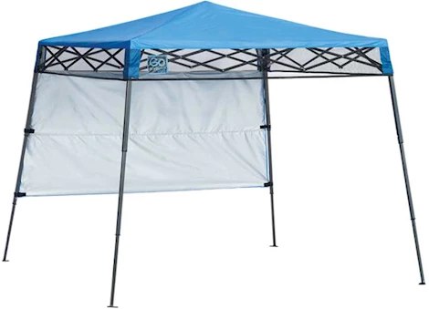 omnioutdoorliving-60866