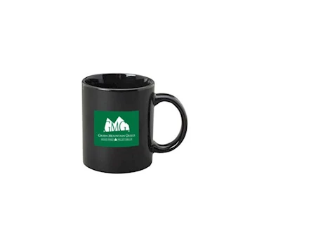 omnioutdoorliving-60934