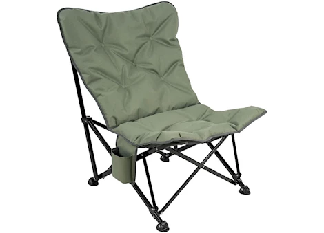 omnioutdoorliving-61041