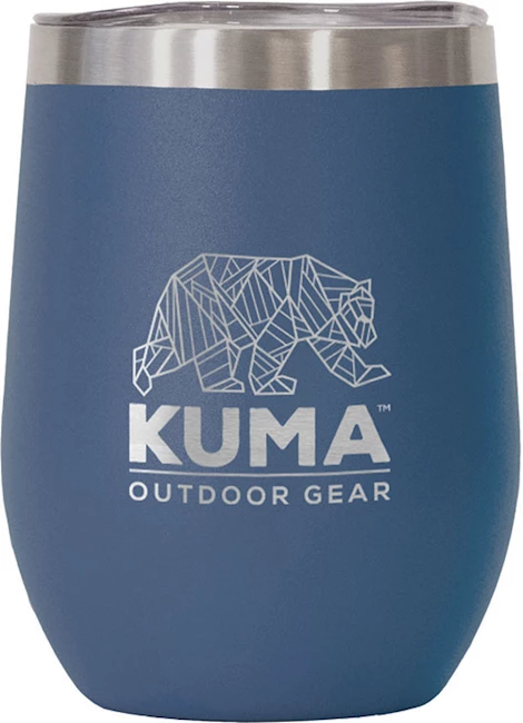 omnioutdoorliving-61135