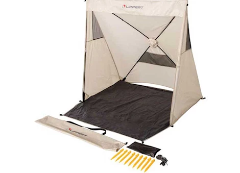omnioutdoorliving-61167