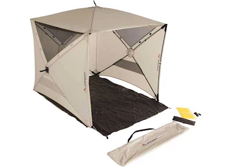 omnioutdoorliving-61240
